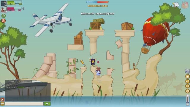 bandicam 2015 07 18 15 19 11 558 смотреть онлайн