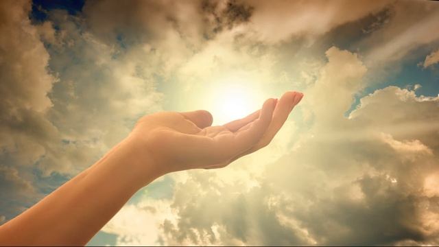 14 апреля ОЧИЩАЮЩАЯ МОЛИТВА Великий пост смотреть онлайн