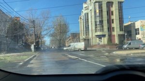 Хороший Начинающий Водитель - понимаю, знаю, умею! Шлифуем навыки вождения на своем автомобиле!