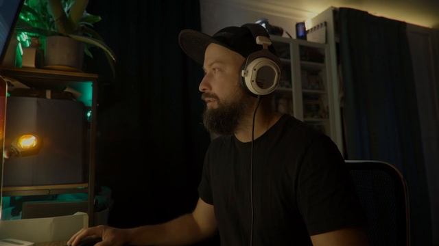 GOPRO best COLOR CORRECTION + preset | Лучшая цветокоррекция для вашей GOPRO смотреть онлайн