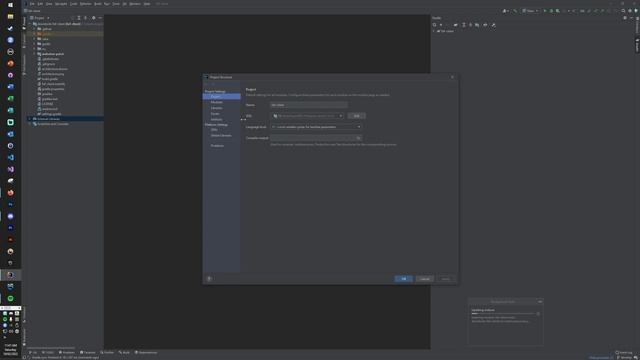 FAF Development - FAF Development Client Setup смотреть онлайн