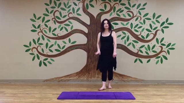 Basics Feet 1 Samira смотреть онлайн