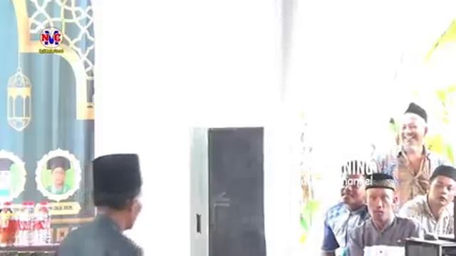 Kisah Lamaran Mumpuni Dan Gus Fitroh Temanggung - Santri Tegalrejo Magelang - Mumpuni Terbaru 2024 смотреть онлайн