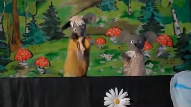 " Цветик- Семицветик" студия для детей и подростков Павловский Посад смотреть онлайн