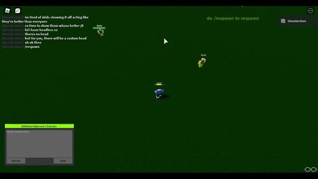 Roblox Undertale Last Breath Sans Script And Source LEAK! смотреть онлайн