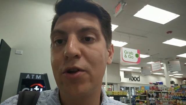 Строительные Изыски