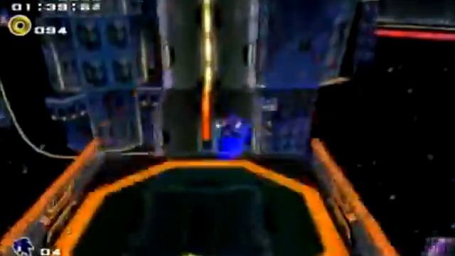 Дуэль Shadify vs John Brain. Участник 1. смотреть онлайн