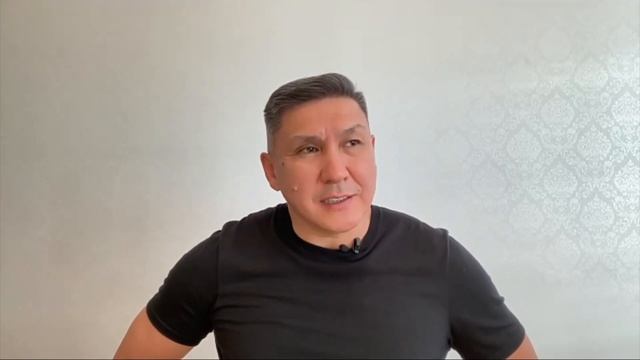 Эзотерический ум