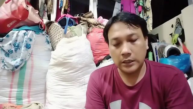 ADIDAS GAZELLE OG COLLEGIATE GOLD PERBEDAAN ORI DAN FAKE смотреть онлайн