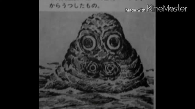 Кабагон смотреть онлайн