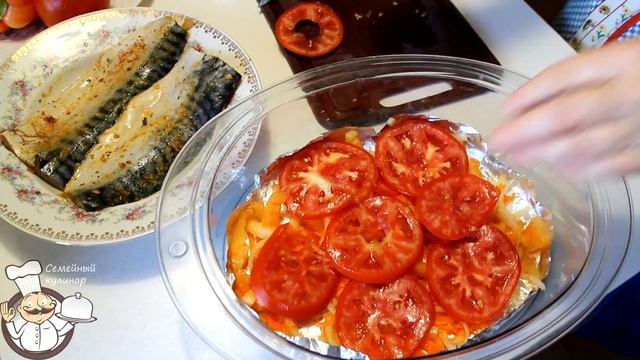 Секреты Макияжа