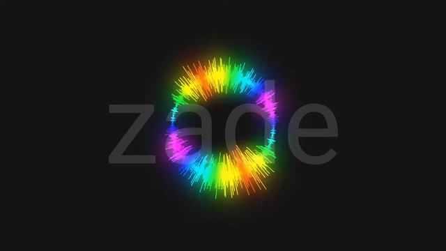 Zade-rise-wsyns(Bass Bosted) слушать на колонке на полную смотреть онлайн