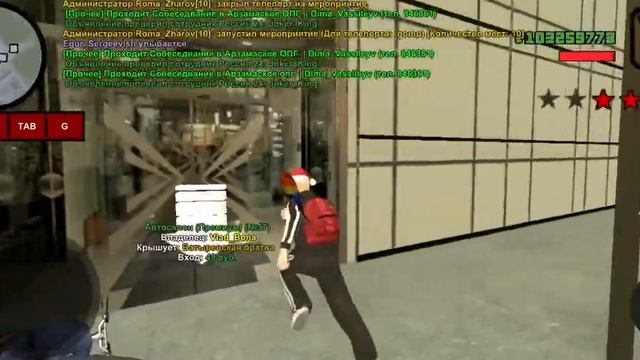 Все машины из автосалона на проекте Суровая Россия смотреть онлайн