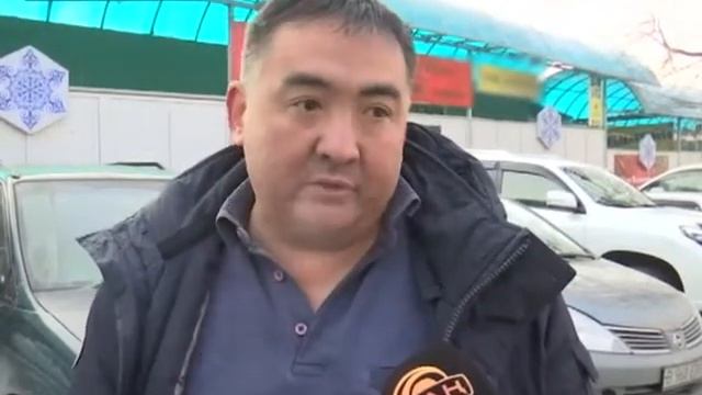 30 12 14 С 2015 года полицейские смогут забирать автомобили граждан смотреть онлайн