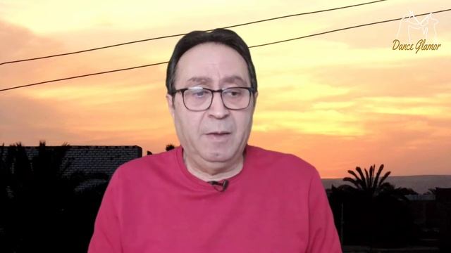 Bahariya Oasis in Egypt | Bormiya Bahariya folk dance | part 2 смотреть онлайн