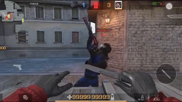 эспиремент в стендовые 2 смотреть онлайн