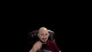 ХОЛОСТЯК21 ИСТОРИИ И ТАЙНЫ СЕМЕЙНОЙ ЖИЗНИ