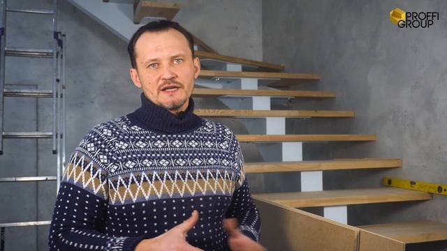 Лестницы в Казани смотреть онлайн