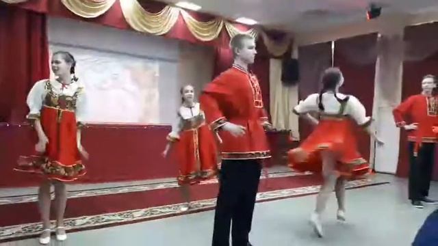 День матери . Мегион смотреть онлайн