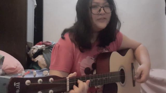 Your New Boyfriend by Wilbur Soot (cover) :) смотреть онлайн