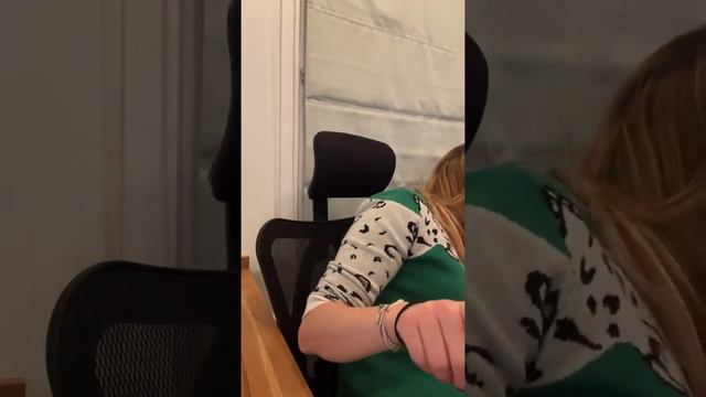 Alix Wilton Regan | Dragon Age, Mass Effect | Q&A and Autographs (12-11-22) смотреть онлайн