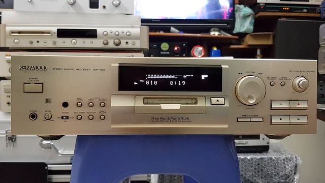 Video tét kenwood 7020 gửi bác khách Bình Định . Liên hệ : 0966723489 смотреть онлайн