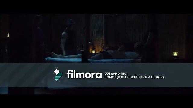 Кикбоксер возмездие смотреть онлайн