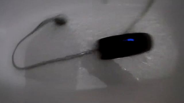 На то способна колонка JBL смотреть онлайн