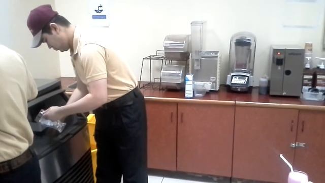 Java time смотреть онлайн