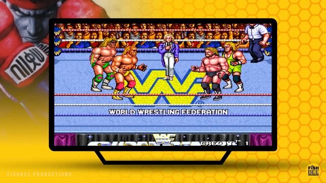 Pandora Box 11 Retro Arcade Console in 2020 - Over 3,000 Preloaded Games! смотреть онлайн