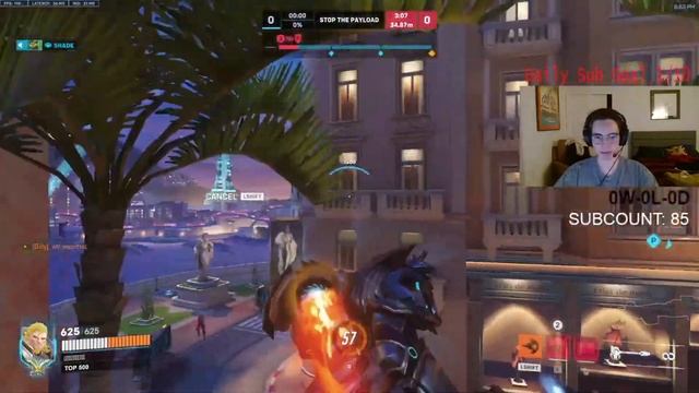 HOLDING GAMES HOSTAGE IN MASTERS ( GONE WRONG ) смотреть онлайн