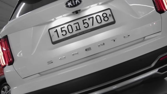 ТОП 5 проходных АВТО из ЮЖНОЙ КОРЕИ в 2023 году! | КОРЕКС смотреть онлайн