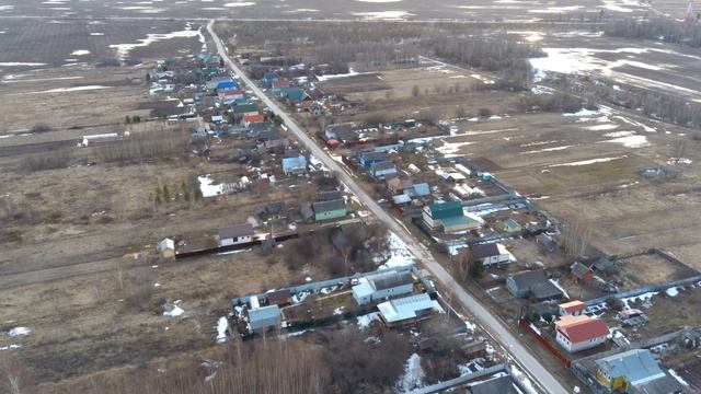 Зименки смотреть онлайн