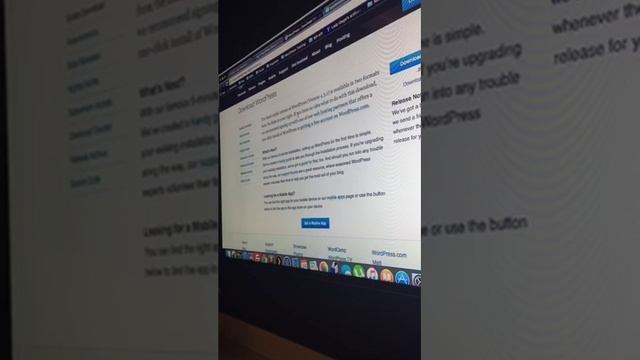 ✅ [Live Event] Essential WP Development Tools ✅ #YusufiedScope #WordPress смотреть онлайн