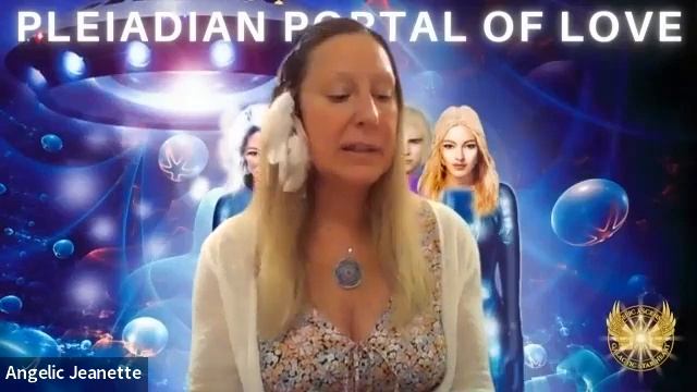 ?NEW?Oracle Card Reading & Ascension Update #oraclecard #reading #tarot #ascensionupdate #oracle смотреть онлайн