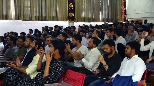 Graduate 2021 смотреть онлайн