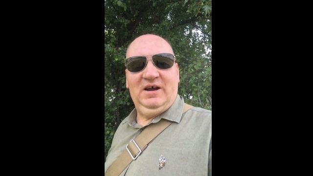 Звук 🔉YouTube 🎙️| как попасть в ✅рекомендованные с @foveonyc смотреть онлайн