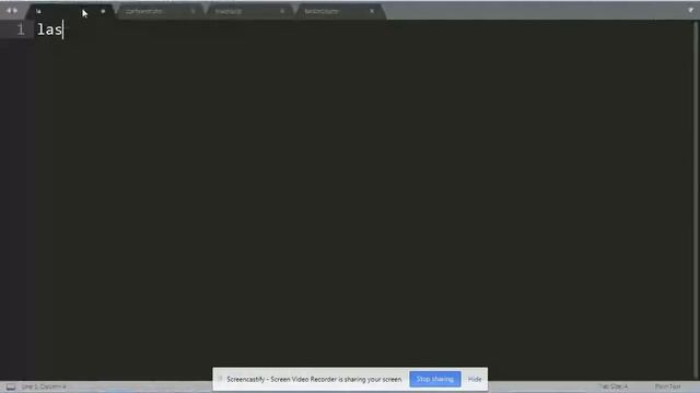 Create barcode generator in php смотреть онлайн
