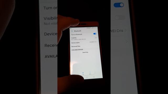 Xiaomi Mi Band2 unable to pair смотреть онлайн