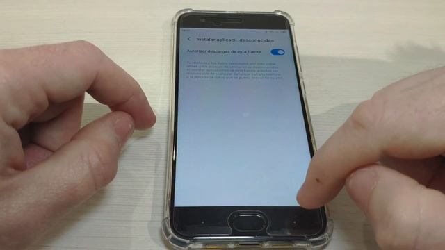 Descargar Aurora Store APK ❤️ Mejor alternativa a Play Store смотреть онлайн
