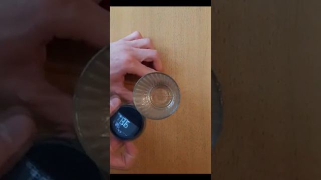 Электронная рулетка смотреть онлайн