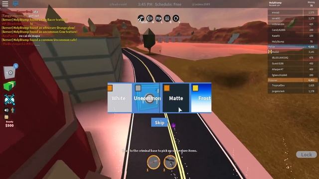 HOW TO GET FREE GAME-PASSES ON ROBLOX!! *WORKS 100%!!* | Roblox смотреть онлайн