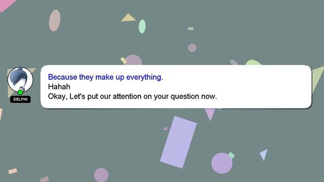 PYTHON : How to pass a variable to an exception when raised and retrieve it when excepted? смотреть онлайн