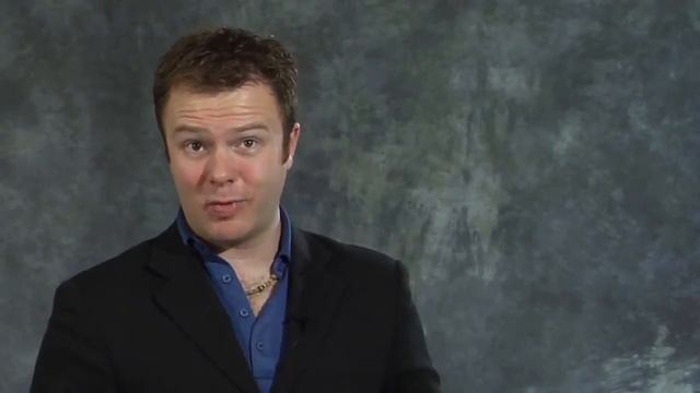 Lenspen SideKick (SDK-1)