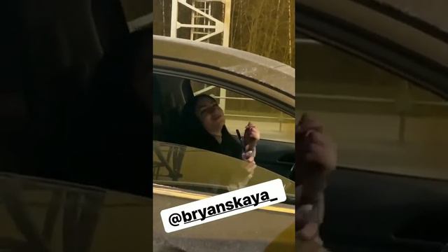 Анна Брянская, Алексей Купин, Майя Донцова в сторис 30.12.2019. смотреть онлайн