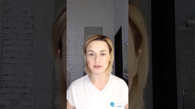 Рисуем скулы (" естественный контуринг") смотреть онлайн