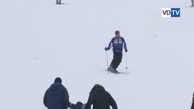 CourchevelЧИК 2015 смотреть онлайн