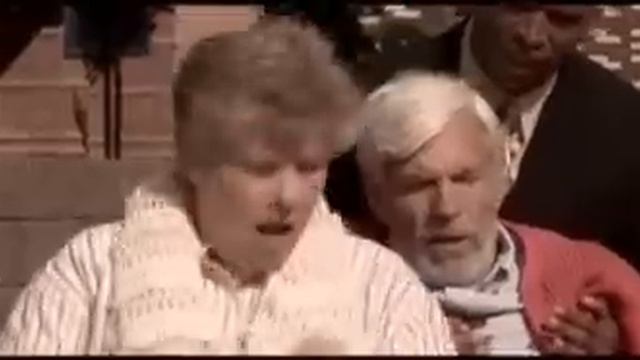 DJ жизни )) смотреть онлайн