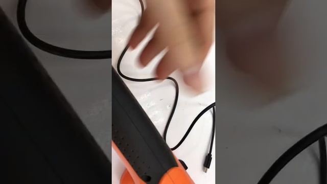 2 июня 2021 г. смотреть онлайн