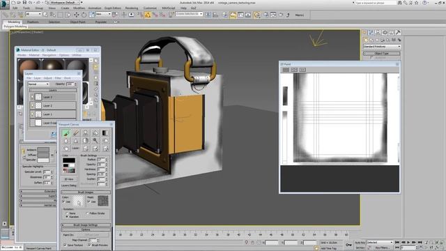 Workshop 1 смотреть онлайн